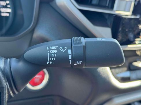 Used 2024 Toyota Tundra SR5 w/ TRD Sport Premium Package image 23