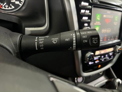 Used 2020 Nissan Murano SL w/ Moonroof Package AWD/4WD image 59