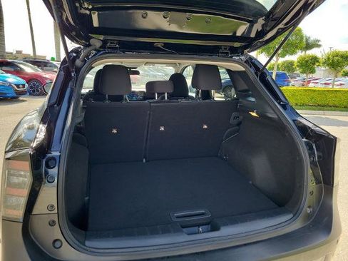 Certified 2025 Nissan Kicks SV image 15