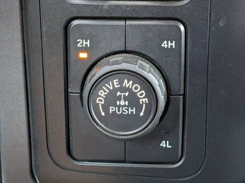 Used 2021 Ford F150 XLT w/ Equipment Group 302A High image 25