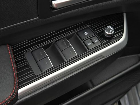 Certified 2026 Toyota Sienna XSE FWD image 10
