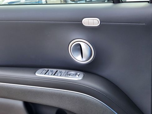 New 2026 Hyundai Palisade Calligraphy image 7