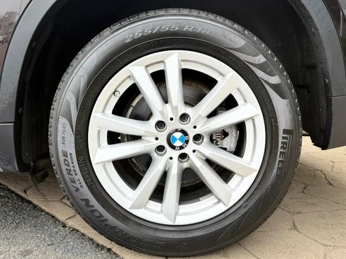 Used 2015 BMW X5 xDrive35i AWD/4WD image 60