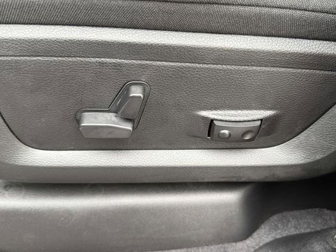 New 2026 RAM 2500 Big Horn image 19