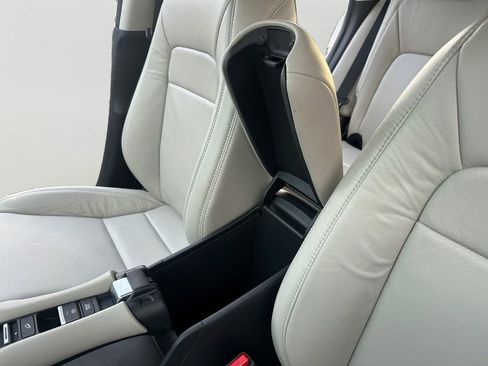 Used 2024 Honda HR-V LX image 21