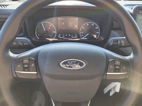 Used 2022 Ford Maverick XL image 24