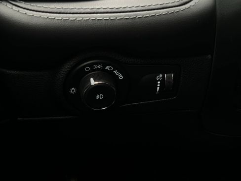 Used 2021 Dodge Durango GT AWD/4WD image 23