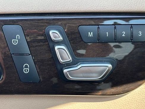 Certified 2018 Mercedes-Benz GLE 350 4MATIC image 29
