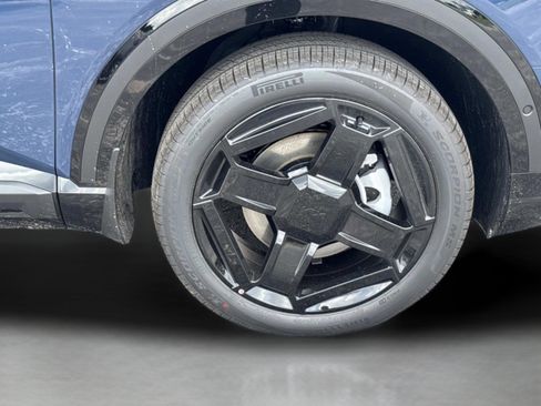 New 2027 Kia Telluride SX X-Line AWD/4WD image 31