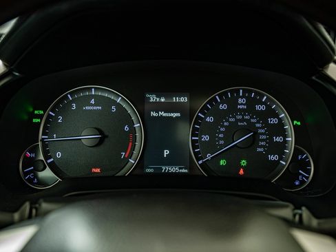 Used 2019 Lexus RX 350 AWD w/ Navigation Package image 24