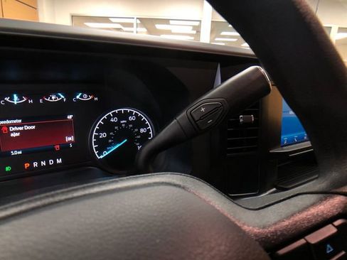 New 2026 Ford F250 XL AWD/4WD image 18