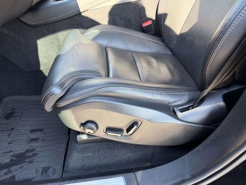 Used 2023 Volvo XC90 B6 Ultimate image 17