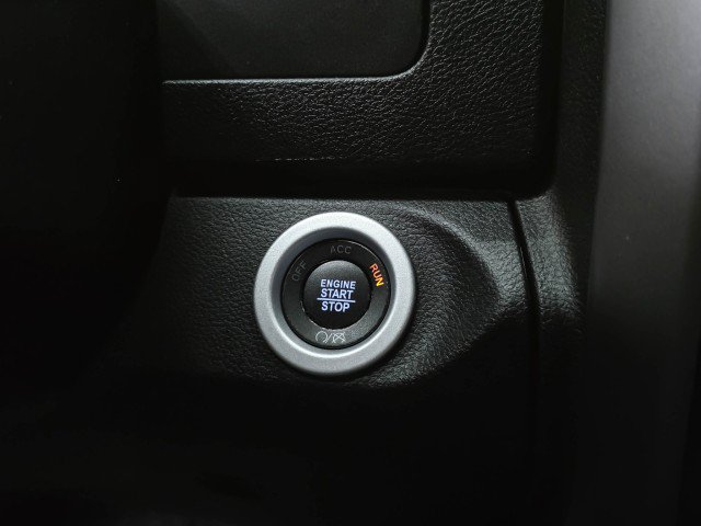 Used 2021 RAM 1500 Warlock w/ Electronics Group AWD/4WD image 25