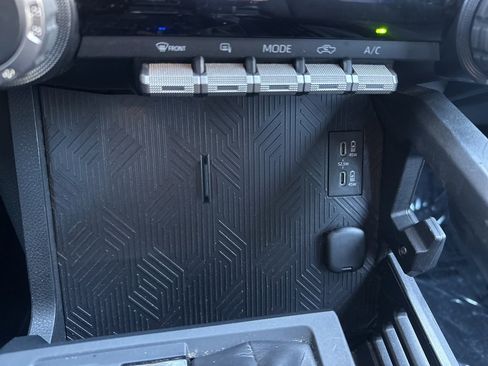 Used 2024 Toyota Tacoma SR5 image 66