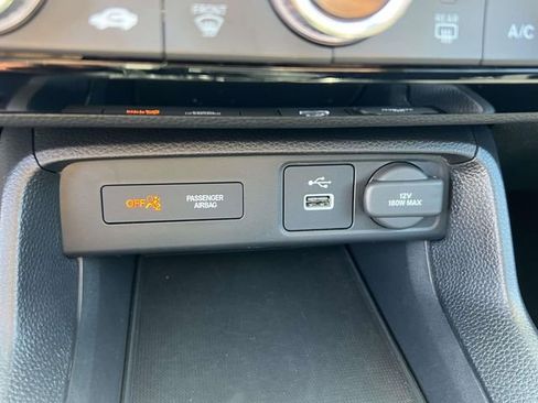 Used 2023 Honda Civic LX image 27