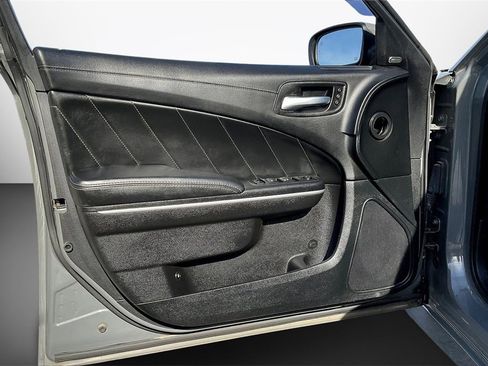 Used 2019 Dodge Charger Scat Pack w/ Plus Group image 20