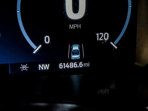 Used 2022 Ford F150 Lariat AWD/4WD image 20