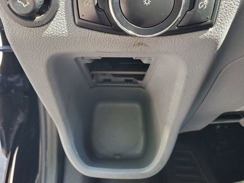 Used 2018 Ford Transit 150 130 Low Roof RWD image 15