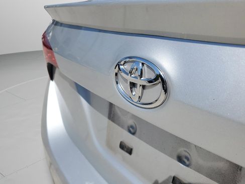 Used 2017 Toyota Corolla SE 50th Anniversary FWD image 28