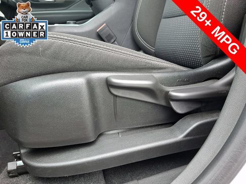 Used 2023 GMC Terrain SLE FWD image 27