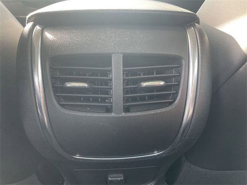 Used 2019 Buick LaCrosse Essence w/ Sights and Sounds Package image 21