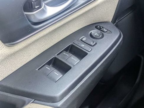 Used 2022 Honda CR-V EX image 23
