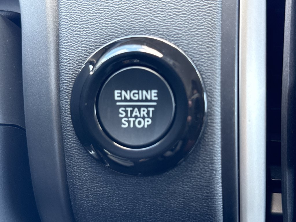 New 2027 Ford Expedition Max Active RWD image 22
