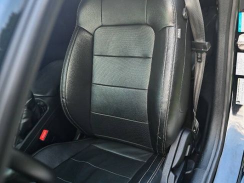 Used 2019 Ford Mustang GT Premium w/ GT Performance Package RWD image 83