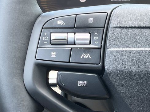 New 2026 Kia Sportage LX FWD image 27