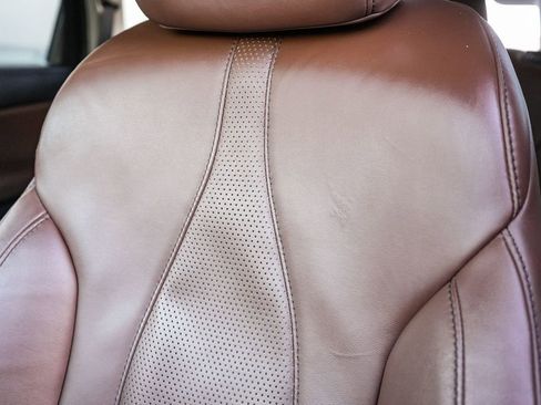 Used 2021 Acura RDX w/ Technology Package image 24