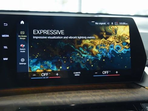 Certified 2023 BMW X1 xDrive28i w/ Convenience Package image 31