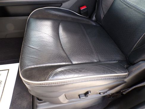 Used 2020 RAM 3500 Laramie image 24