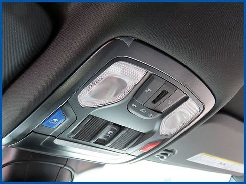 New 2026 RAM 3500 Tradesman AWD/4WD image 17