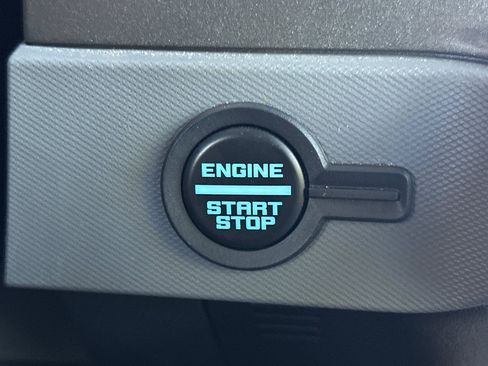 Used 2024 Ford Bronco Big Bend AWD/4WD image 16