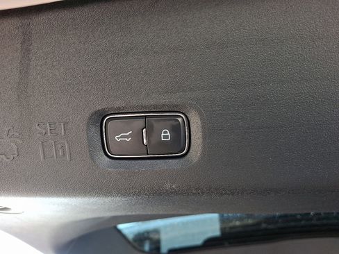 Used 2025 Ford Expedition King Ranch image 31