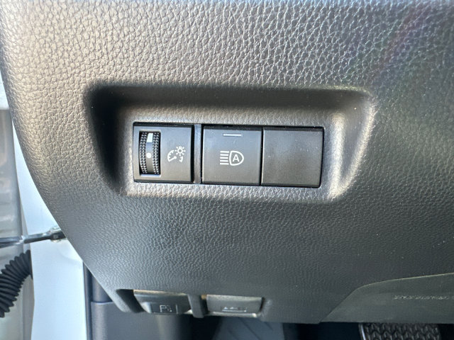 Certified 2024 Toyota RAV4 Adventure AWD/4WD image 35
