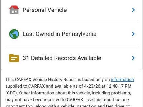 Used 2016 GMC Yukon XL SLT w/ Open Road Package AWD/4WD image 57