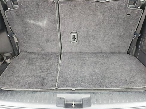 Used 2023 Toyota Highlander XSE image 33