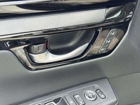 Used 2023 Honda CR-V EX-L image 14