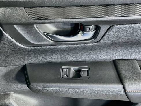 Used 2025 Honda CR-V Sport-L image 32