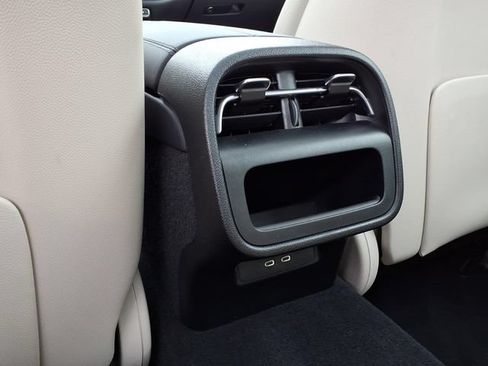 Certified 2024 Mercedes-Benz E 350 4MATIC Sedan w/ Driver Assistance Package image 19