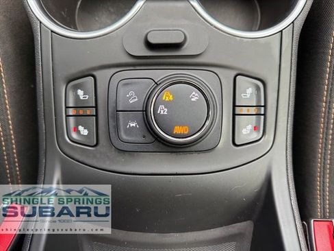 Used 2020 GMC Terrain SLE w/ Driver Convenience Package image 42