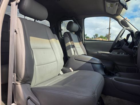 Used 2003 Toyota Tundra SR5 image 14