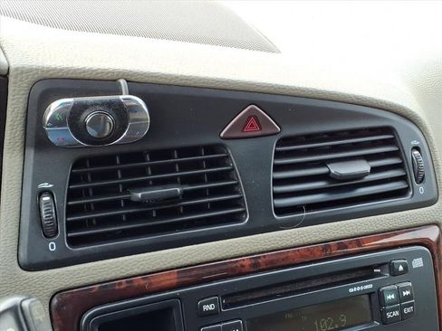 Used 2006 Volvo XC70 image 25