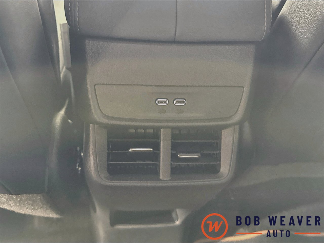 New 2026 GMC Terrain AT4 w/ Technology Package II AWD/4WD image 31