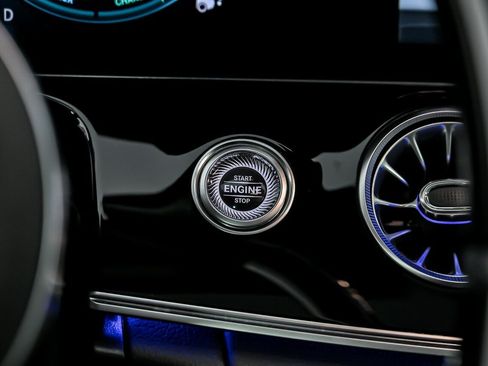 Used 2020 Mercedes-Benz AMG GT 53 image 30