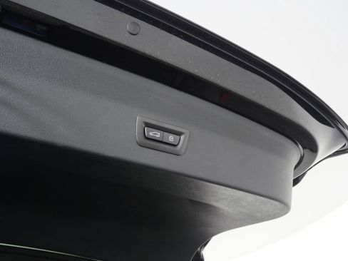 Used 2024 BMW X4 xDrive30i image 18