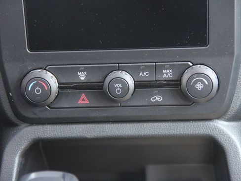 Used 2024 Ford Ranger XL w/ Trailer Tow Package image 17