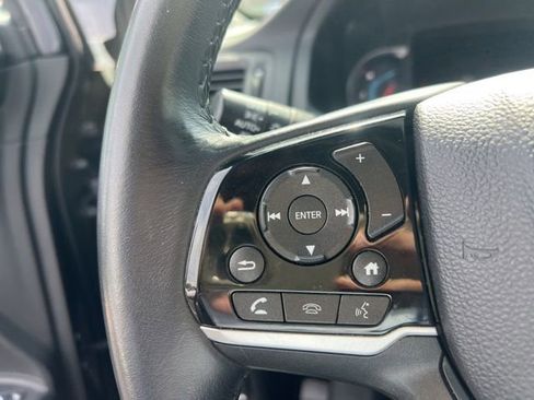 Used 2019 Honda Pilot Touring image 23