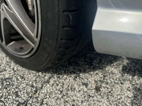Used 2012 Mercedes-Benz C 63 AMG Sedan image 12